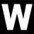 WhiteWallpaper.in logo
